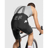Assos EQUIPE R Men's Bib Shorts S11 EF