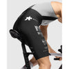 Assos EQUIPE R Men's Bib Shorts S11 EF