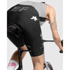 Assos DYORA R Women's Bib Shorts S11 EF