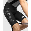 Assos EQUIPE R Men's Bib Shorts S11 EF