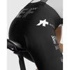 Assos EQUIPE R Men's Bib Shorts S11 EF