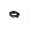 ENVE IN-Route High Rise Stem