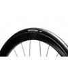 ENVE SES Race Day Tyre Black