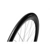 ENVE SES Race Day Tyre Black