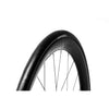 ENVE SES Race Day Tyre Black
