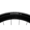 ENVE SES Race Day Tyre Black
