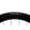ENVE SES Race Day Tyre Black