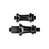 ENVE SES 3.4 Wheelset