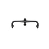 ENVE SES AR One-Piece Handlebar