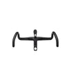 ENVE SES AR One-Piece Handlebar