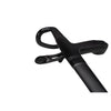 ENVE SES AR One-Piece Handlebar