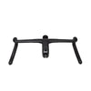 ENVE SES AR One-Piece Handlebar