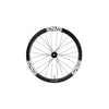 ENVE AR40 Wheelset
