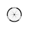 ENVE AR40 Wheelset