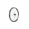 ENVE AR40 Wheelset