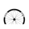 ENVE AR40 Wheelset