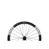 ENVE AR40 Wheelset