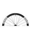 ENVE AR40 Wheelset