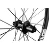 ENVE AR40 Wheelset