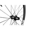 ENVE AR40 Wheelset