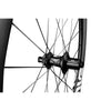 ENVE AR40 Wheelset