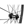 ENVE AR40 Wheelset