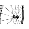 ENVE AR40 Wheelset