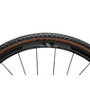 ENVE Hex Tyre Tan