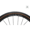 ENVE Hex Carapace Tyre Tan
