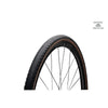 ENVE Hex Carapace Tyre Tan