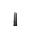 ENVE Hex Tyre Black