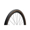 ENVE Hex Tyre Tan