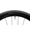 ENVE Hex Tyre Black