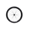 ENVE Hex Tyre Black