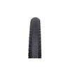 ENVE Hex Tyre Black