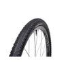 ENVE Hex Tyre Black
