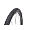ENVE Hex Tyre Black