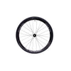 ENVE Hex Carapace Tyre Black