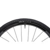 ENVE Hex Carapace Tyre Black