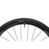 ENVE Hex Tyre Black