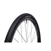 ENVE Hex Carapace Tyre Black
