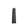 ENVE Hex Carapace Tyre Black
