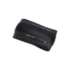 ENVE Hex Carapace Tyre Black