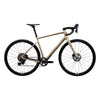 ENVE Mog Sand