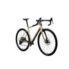 ENVE Mog Sand