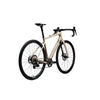 ENVE Mog Sand