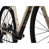 ENVE Mog Sand