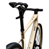 ENVE Mog Sand
