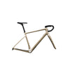 ENVE Mog Frameset Sand