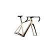 ENVE Mog Frameset Sand
